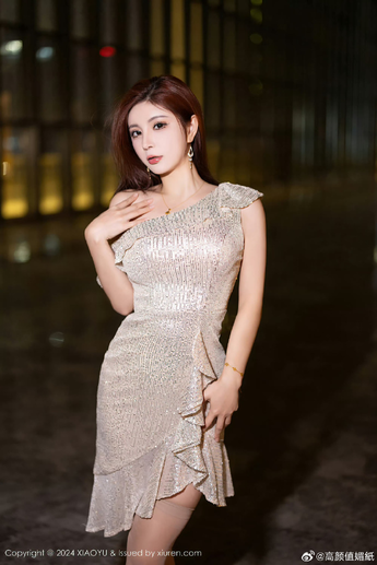 年轻的儿媳妇电影系列